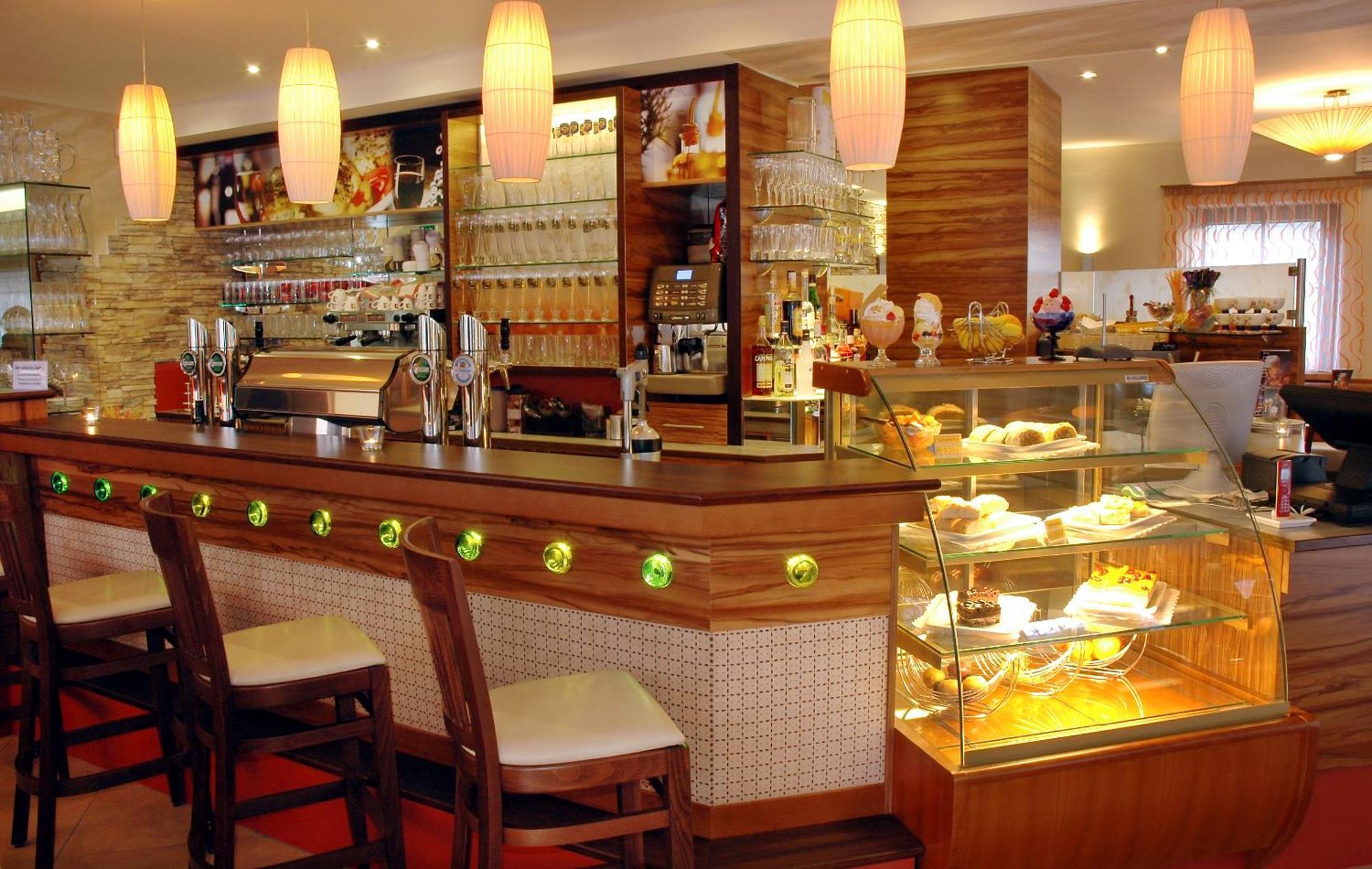 Gaestehaus Krappinger/Pizzeria Mamma Mia Ossiach Zewnętrze zdjęcie